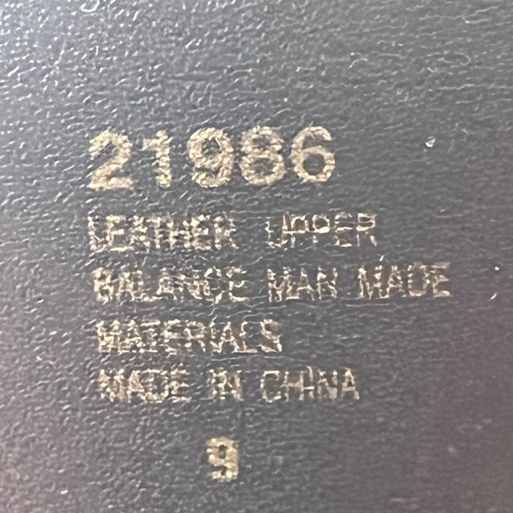 Red Suede Leather Thigh High Heeled Boots Size 9 - Picture 8 of 14